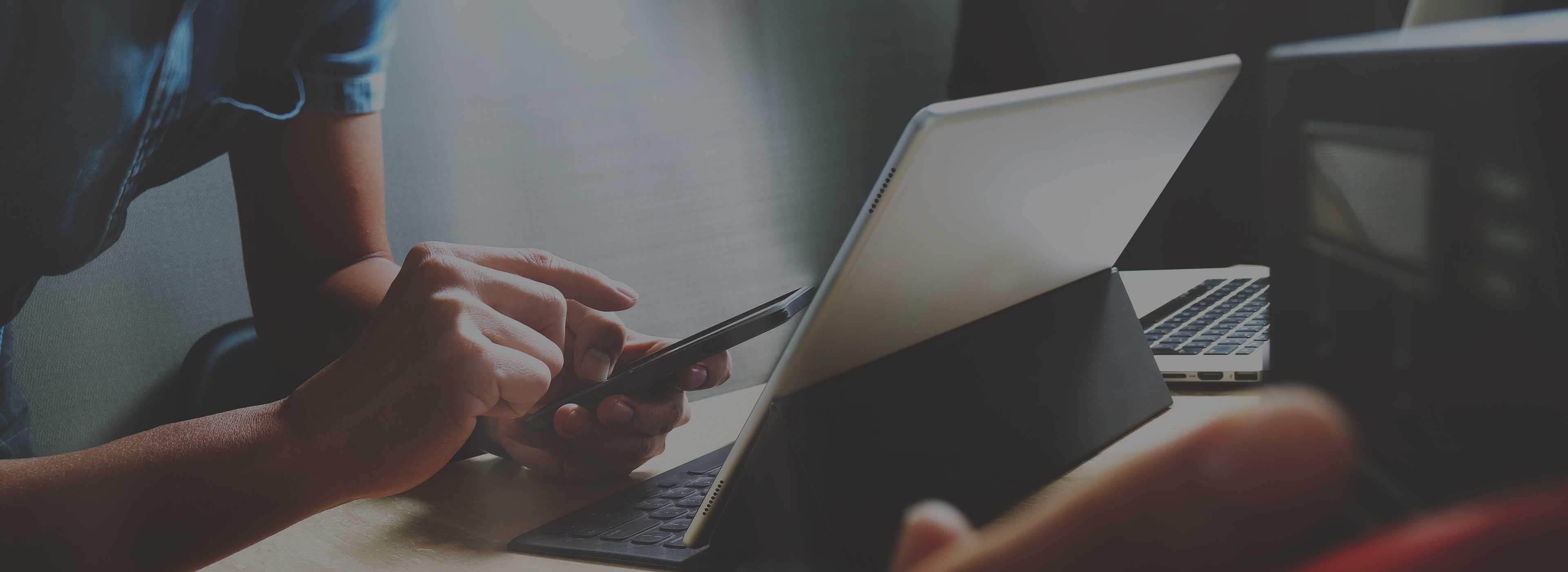 IMA Webcast: Ein Beispiel für Continuous Accounting