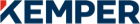 kemper-logo