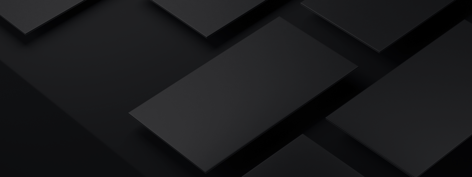 7 Ways to Increase Trust in Accounting from Top to Bottom Image | BlackLine White Paper