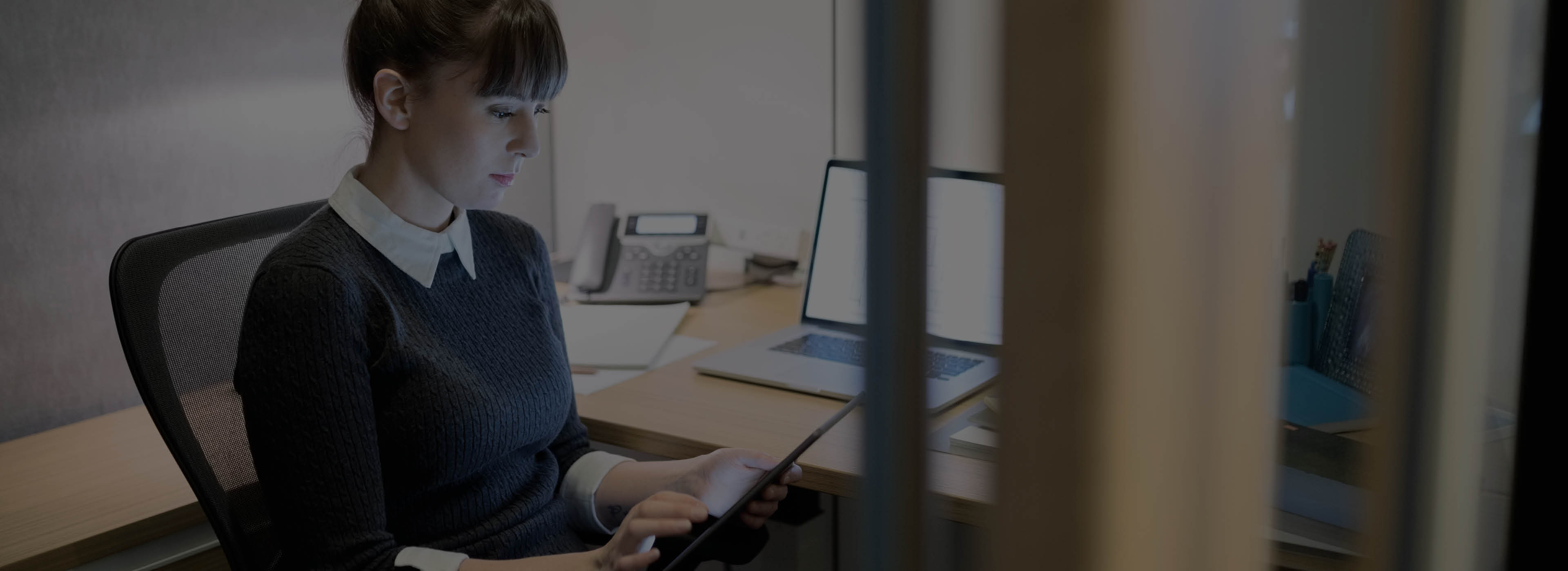 APAC I Elevating Your Transaction Matching Game | BlackLine On-demand Webinar 