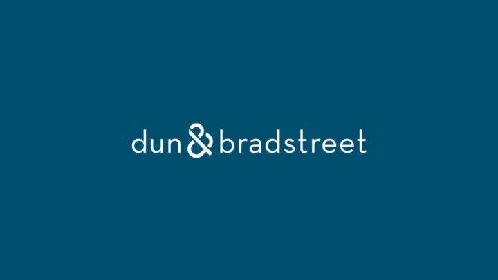 Doing More with Less at Dun & Bradstreet