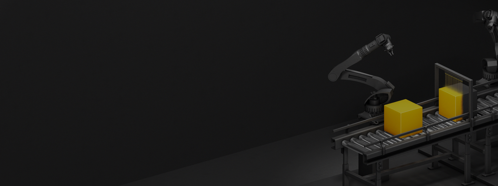 BlackLine for Manufacturing: Proactively Manage Accounting Operations with Automation | BlackLine White Paper