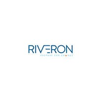 Riveron Consulting, LLC