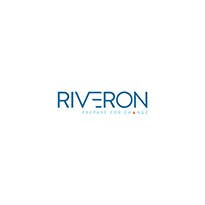 Blackline Partner Riveron Consulting Image