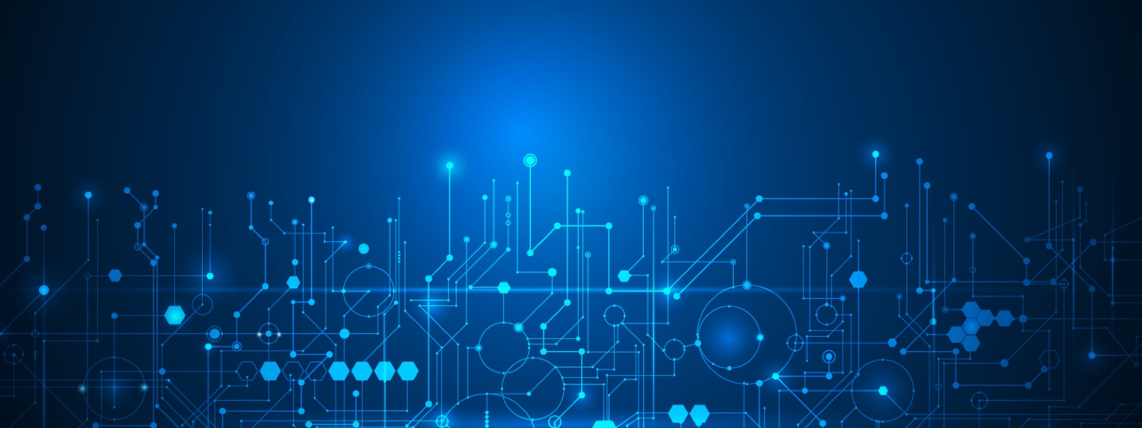 BlackLine On-Demand Webinar - How SiriusXM Transformed Accounting: Running Oracle, Closing with BlackLine