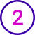 Earn up to 2 CPE/CPD Credits
