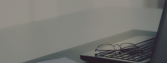 BlackLine On-Demand Webinar - Compliance Week: Best Practices for Enabling a Remote Audit with Technology