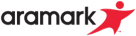 Aramark Logo