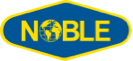 Noble Logo