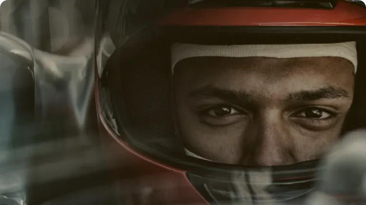 Can Agile Finance Provide the Fuel to Drive Your Business Forward?