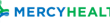 MercyHeal Logo