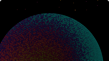 Finance Technology: A New Landscape for a Digital World