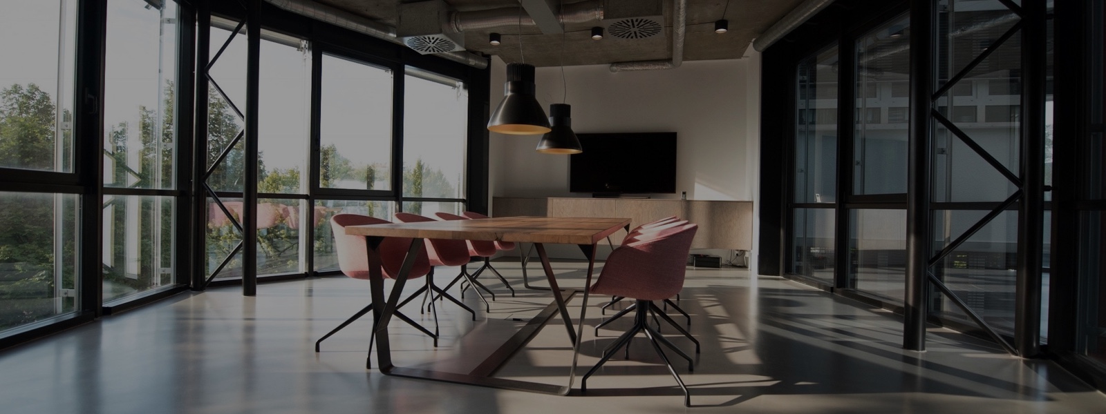 BlackLine On-Demand Webinar - Proformative | Financial Close & Compliance Automation: A Practical Guide