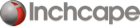 Inchcape Logo