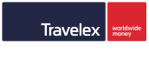 Travelex Logo