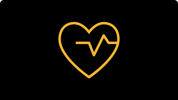BlackLine for Healthcare: Aligning Healthcare Accounting Teams to Revenue Driving Activities