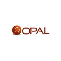 Opal