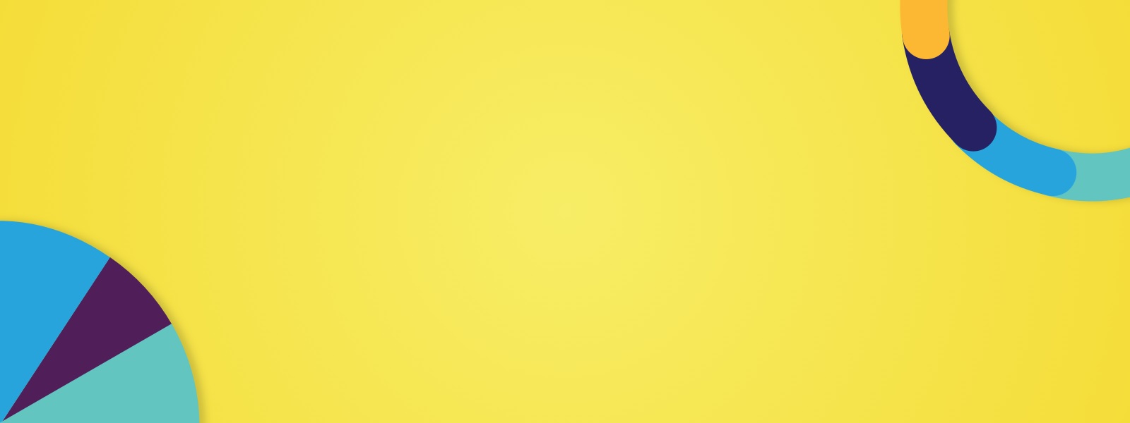 The State of Finance & Accounting Management for Midsize Companies Image | BlackLine