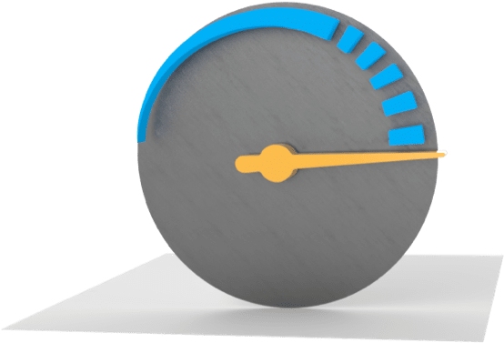Aligned to RISE with SAP: BlackLine accelerates your digital transformation