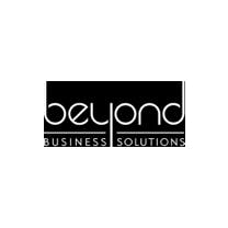 BlackLine Partner Beyond Business Solutions Image