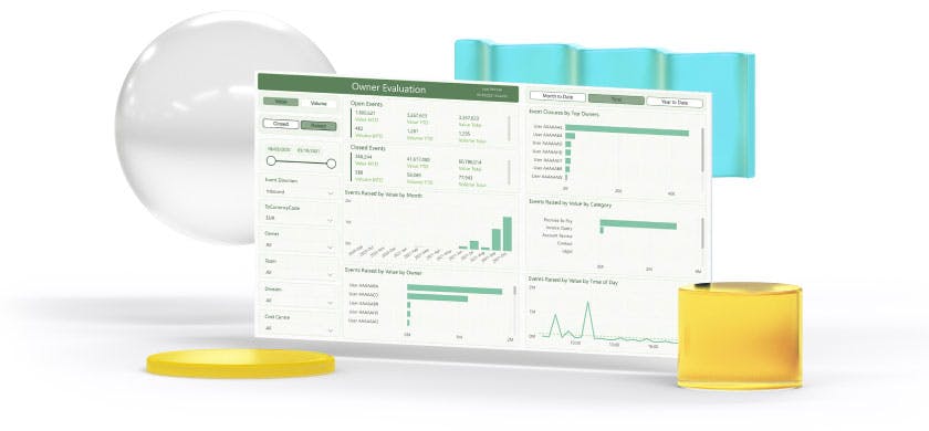 Centralize tasks and team activities and apply automation to unlock greater flexibility and workflow intelligence. - BlackLine Team and Task Management Centralize tasks and team activities and apply automation to unlock greater flexibility and workflow intelligence. - BlackLine Team and Task Management