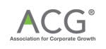 Association for Corporate Growth Image