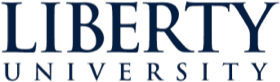 Liberty Logo