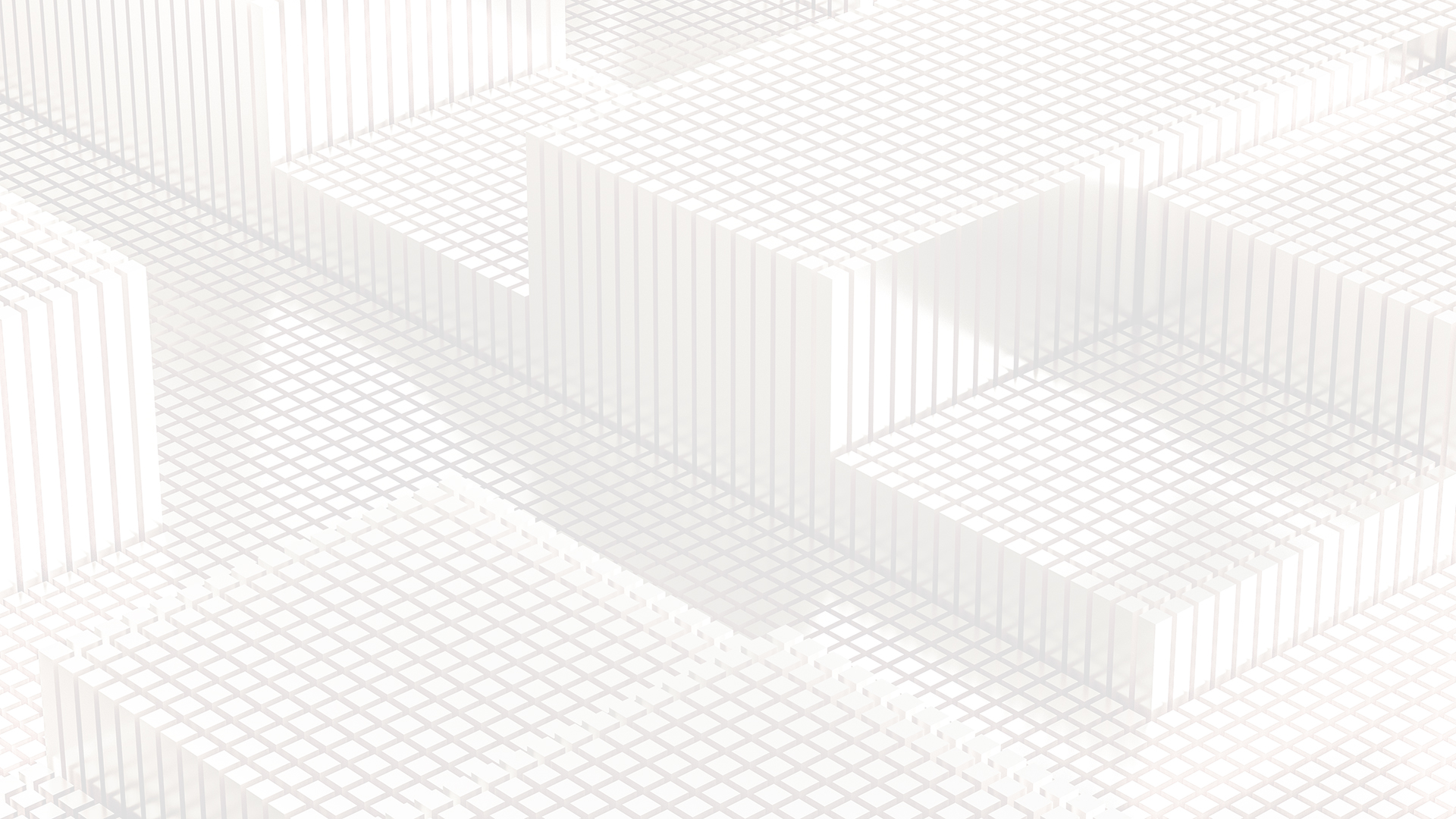 Customer Roundtable: Success with Smart Close Image | BlackLine On-Demand Webinar