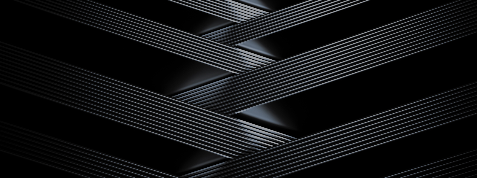 Proformative: Choosing the Right Tech Stack for Finance and Accounting Image | BlackLine On-Demand Webinar