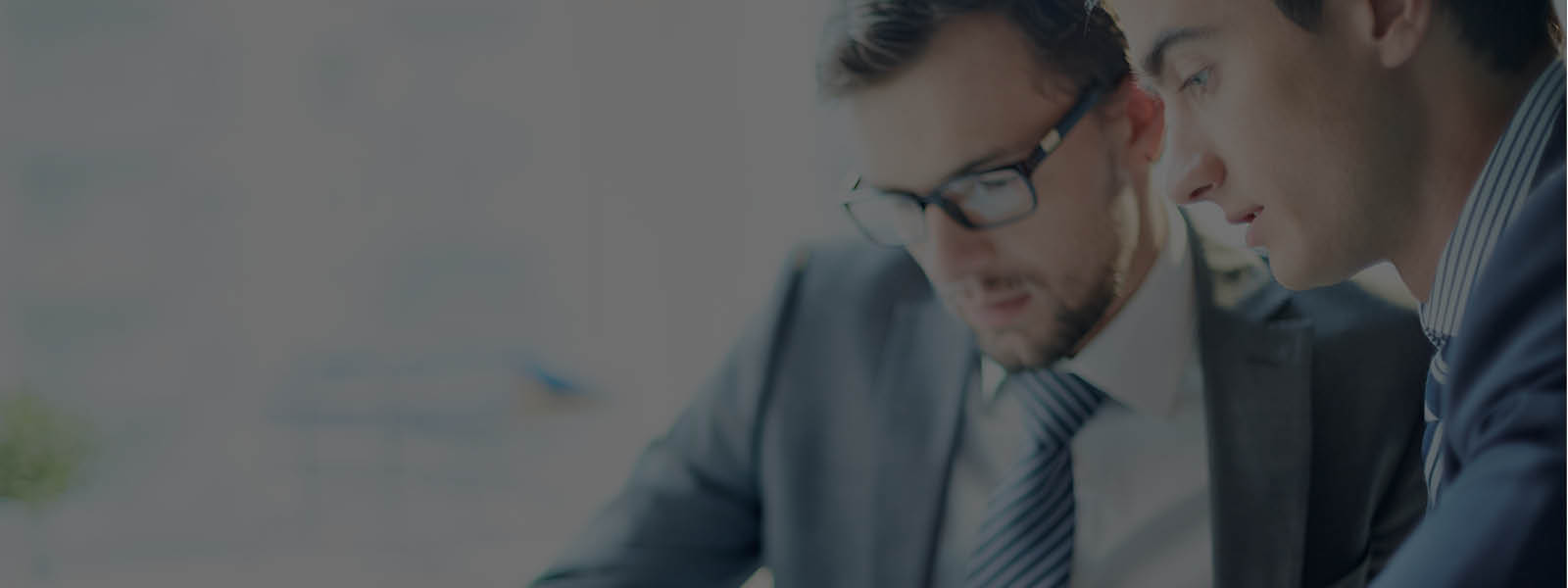 Building the Case for Accounting Transformation Image | BlackLine On-Demand Webinar