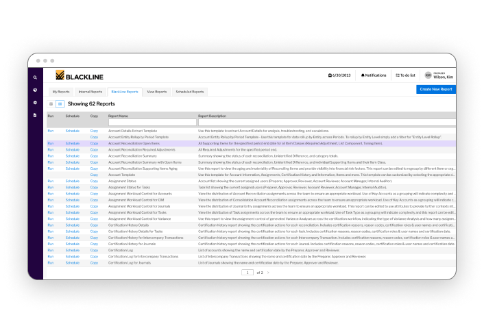 Manage Risk & Compliance Manage Risk & Compliance