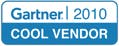 BlackLine Named a “Cool Vendor” by Gartner Image
