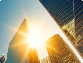 BlackLine Magazine Adapting Your Finance Transformation in These Uncertain Times Image | BlackLine