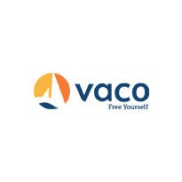 BlackLine Partner Vaco Image