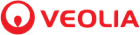 Veolia Logo