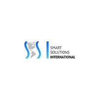 Smart Solutions International Image