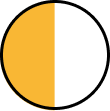 50% of Fortune 50 companies