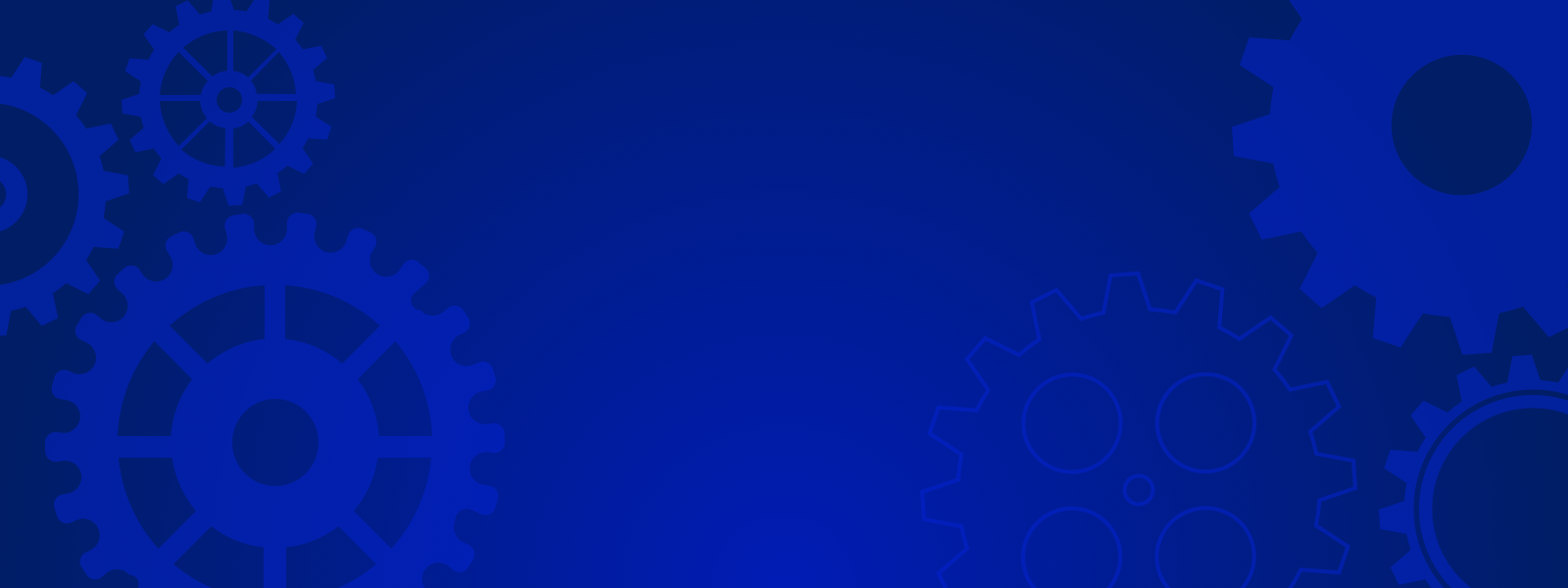 The ABCs of Process Automation Image | BlackLine White Paper