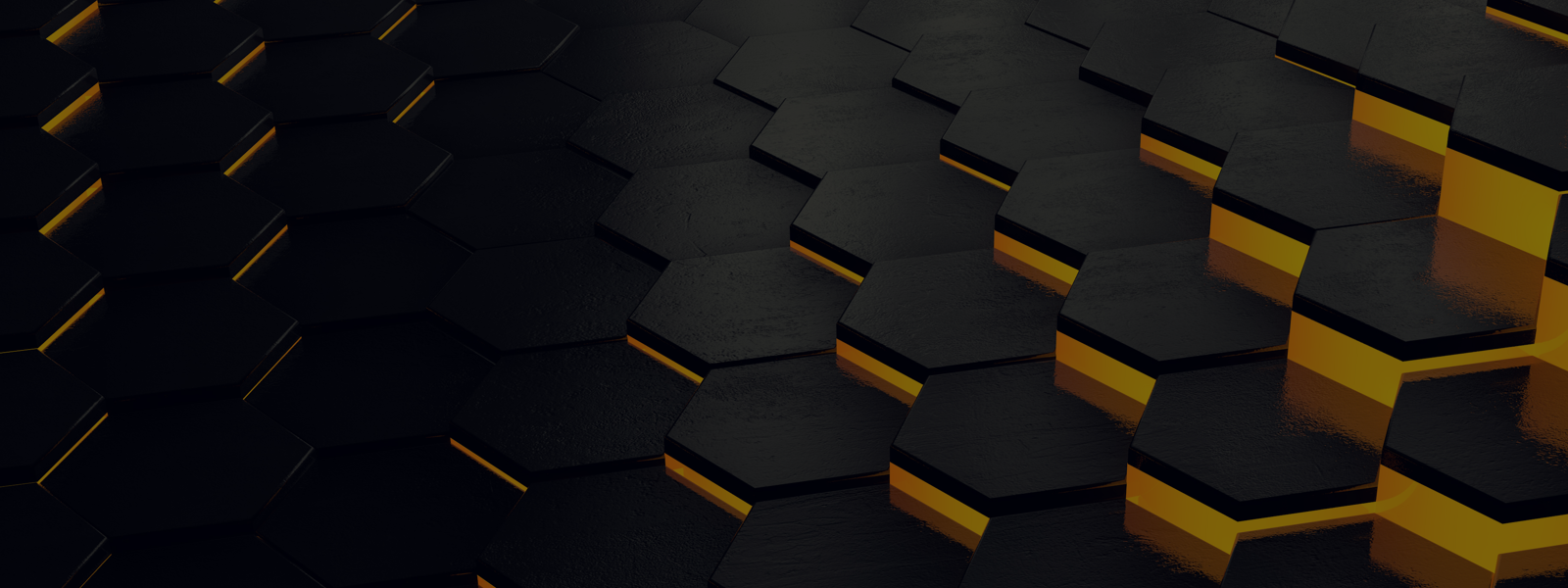 FEI Canada | Building a Better Business Case: Getting Your Executives on Board with Modern Accounting Image | BlackLine On-Demand Webinar