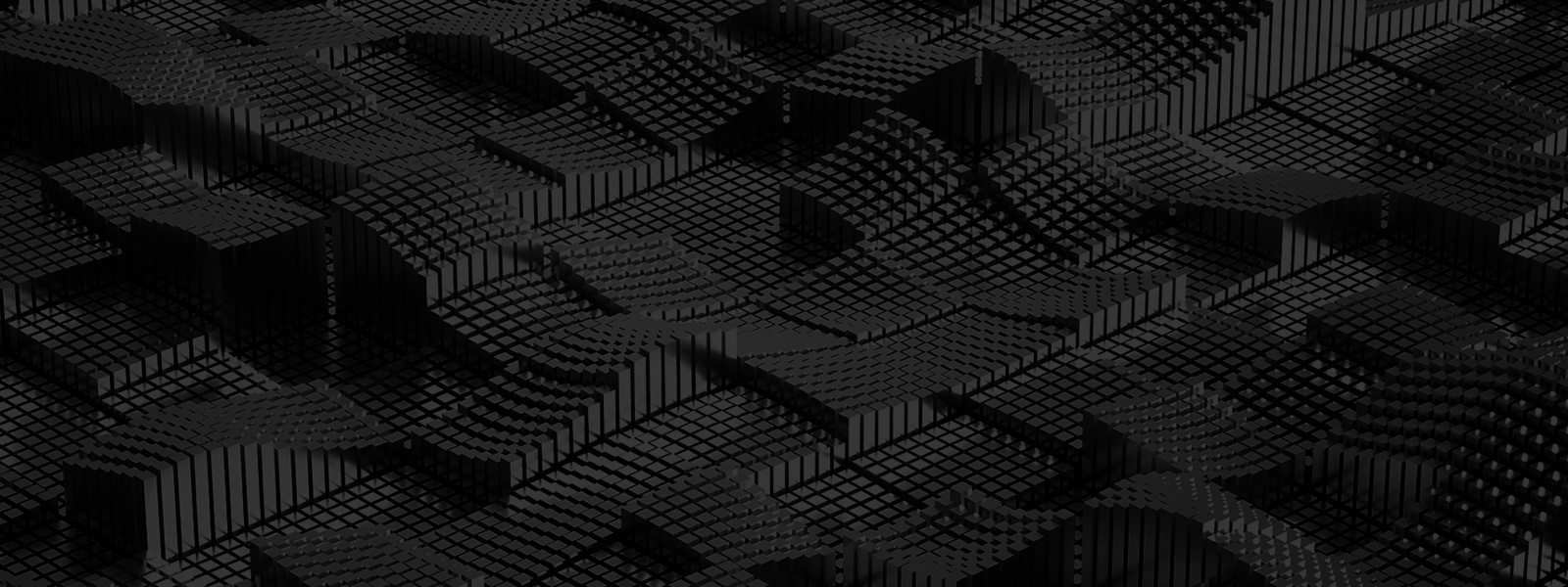 SSON APAC: A Confidence Check for APAC Finance and Accounting | BlackLine On-demand Webinar 