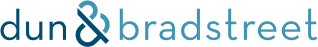 Dun & Bradstreet Logo