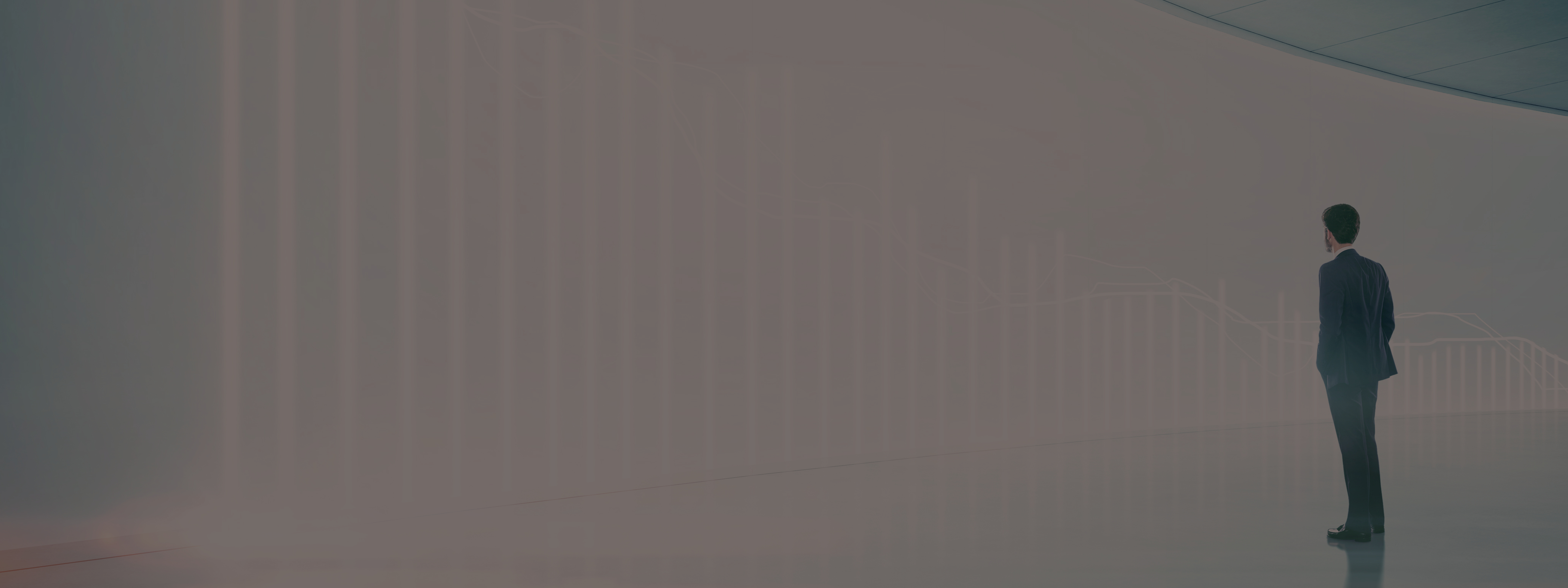 SSON: Why Organizations Need Finance Innovation Image | BlackLine On-Demand Webinar