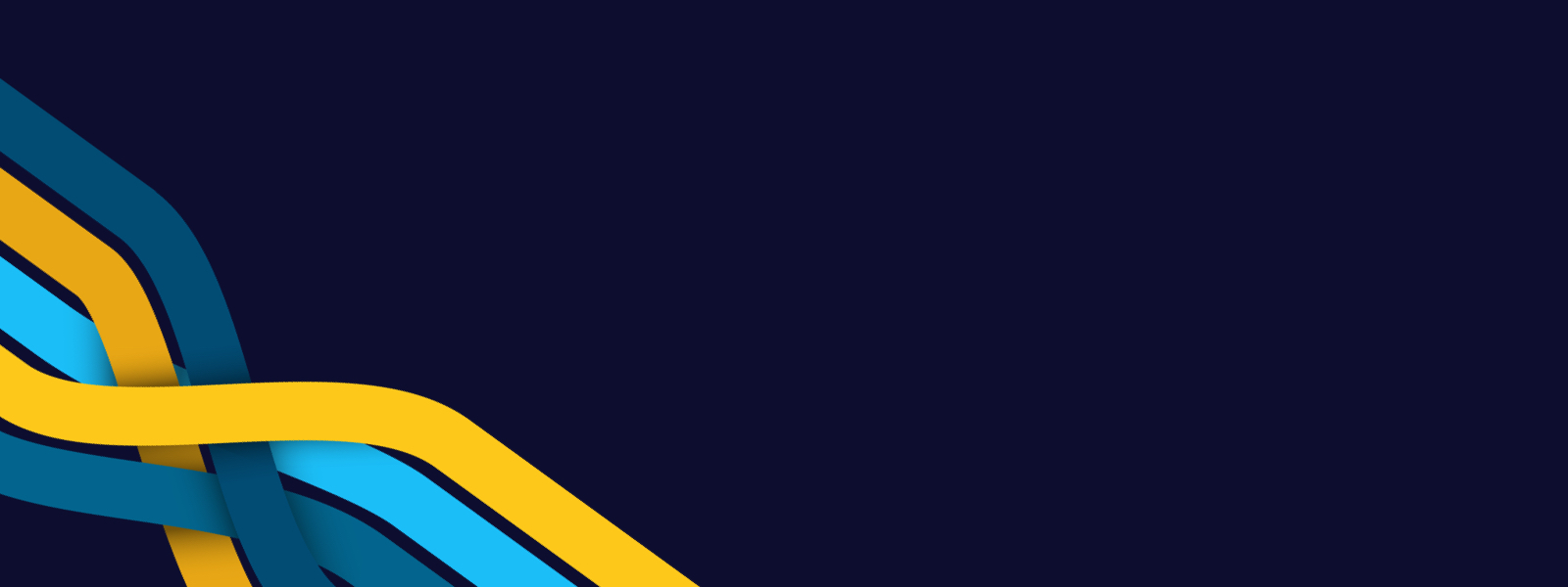 How to Achieve Intercompany Accounting Excellence Image | BlackLine Whitepaper