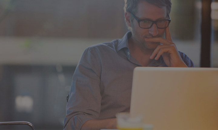 Varian’s Roadmap to Continuous Accounting with SAP and BlackLine Image | BlackLine On-Demand Webinar