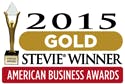 CEO and founder, Therese Tucker, was named ‘Maverick of the Year’ Image