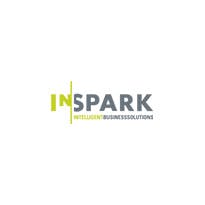 Inspark Akilli Is Cozumleri Ltd. Sti. Logo | BlackLine Partner