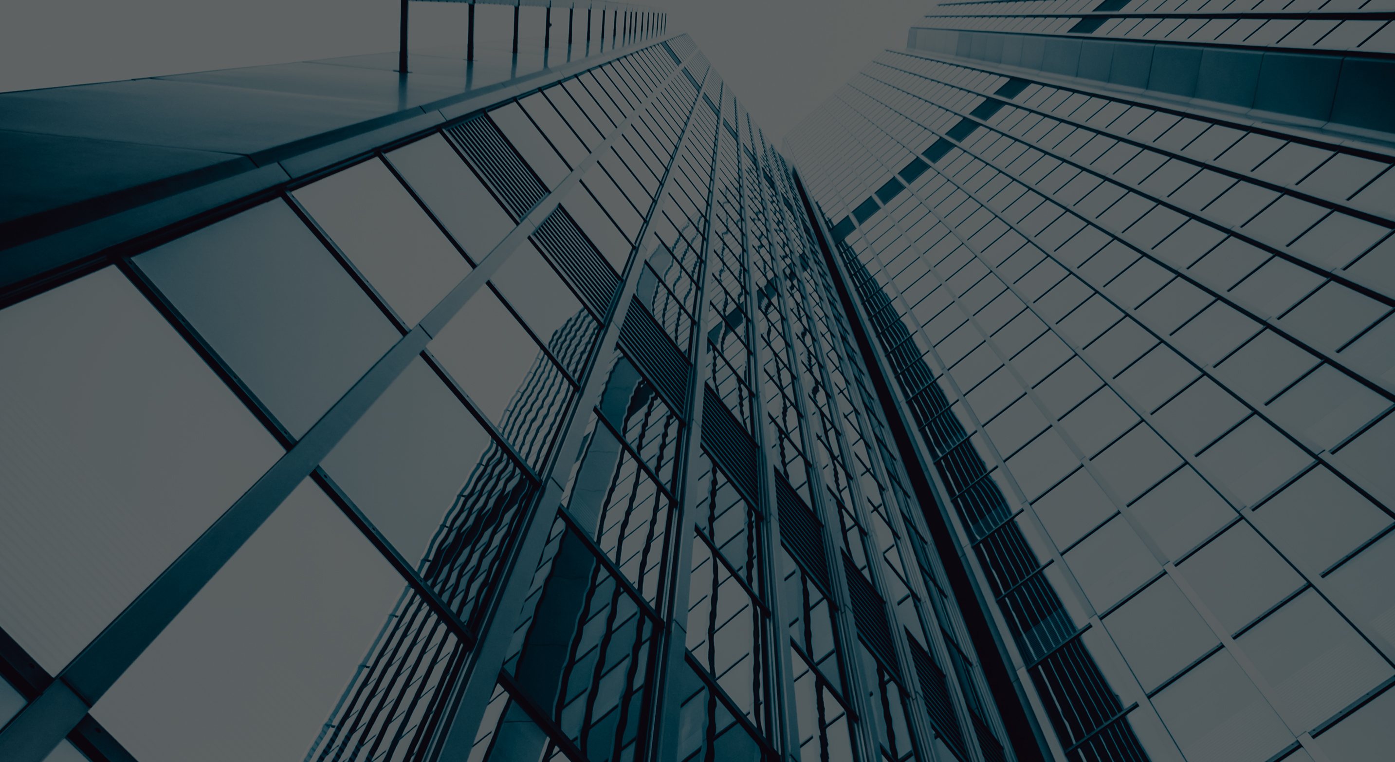 Banking on Automation: How Financial Institutions Are Cashing In | BlackLine On-demand Webinar 