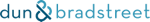 D&B Logo