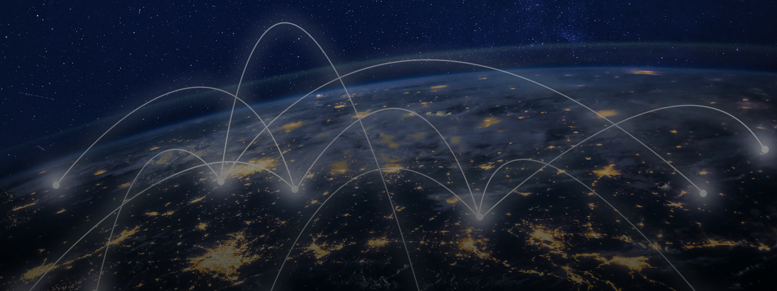 Strategies for Shared Service Center Modernization Image | BlackLine On-Demand Webinar