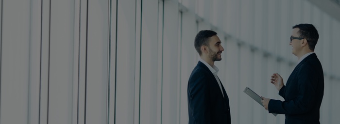 The CIO Guide to BlackLine Image | BlackLine White Paper